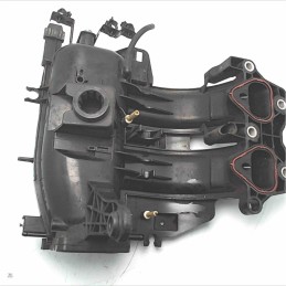 COLLETTORE SISTEMA DI COMANDO ASPIRAZIONE FIAT LANCIA ALFA 0.9TWINAIR F01C150156 F01C150155