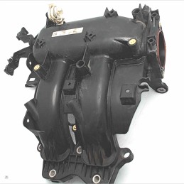 COLLETTORE SISTEMA DI COMANDO ASPIRAZIONE FIAT LANCIA ALFA 0.9TWINAIR F01C150156 F01C150155
