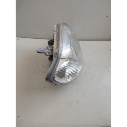 Faro anteriore destro Toyota Corolla
