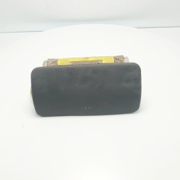AIRBAG SRS LATO PASSEGGERO DESTRO MITSUBISHI PAJERO V20 TARGET 1991-99 N08 146025691