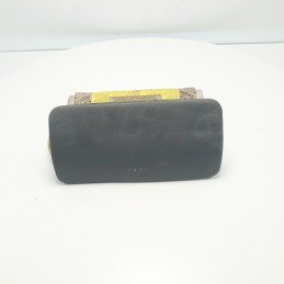 AIRBAG SRS LATO PASSEGGERO DESTRO MITSUBISHI PAJERO V20 TARGET 1991-99 N08 146025691