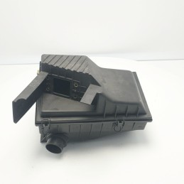 SCATOLA FILTRO ARIA AIRBOX VW PASSAT 357129607B 859129620
