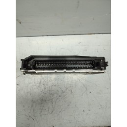 centralina ecu controller motore BOSCH MOTRONIC Bmw OEM 1748401 0261200402