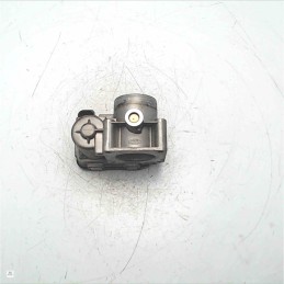 CORPO FARFALLATO VALVOLA A FARFALLA FIAT 500 1.2BENZINA 2008 IN POI 40GTE3F
