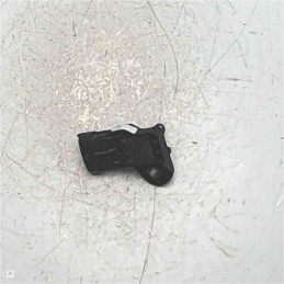 SENSORE PRESSIONE ASPIRAZIONE COLLETTORE GAS GPL SUZUKI FIAT LANCIA 0261230373 171024T174504E 110R-000279 067R-010038