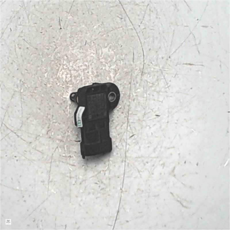 SENSORE PRESSIONE ASPIRAZIONE COLLETTORE GAS GPL SUZUKI FIAT LANCIA 0261230373 171024T174504E 110R-000279 067R-010038