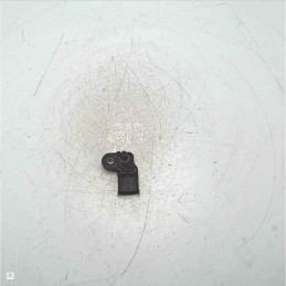 SENSORE PRESSIONE ASPIRAZIONE COLLETTORE GAS GPL SUZUKI FIAT LANCIA 0261230373 171024T174504E 110R-000279 067R-010038