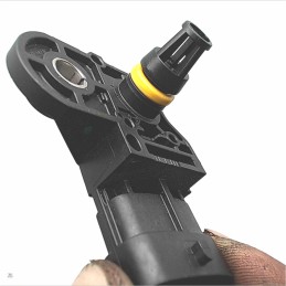 SENSORE PRESSIONE ASPIRAZIONE COLLETTORE GAS GPL SUZUKI FIAT LANCIA 0261230373 171024T174504E 110R-000279 067R-010038