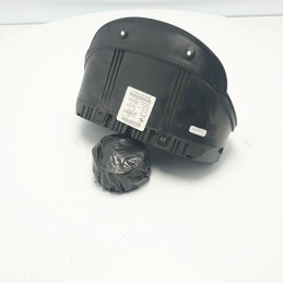 QUADRO STRUMENTI CONTACHILOMETRI TACHIMETRO BMW E90 SERIE 3 2005-11 2154628-01 9242346-01