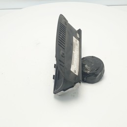 MONITOR SCHERMO DISPLAY MULTIFUNZIONE STEREO BMW E90 SERIE 3 2005-11 65.82-9211970