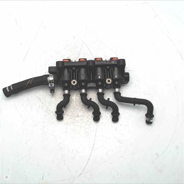 55261762 KIT SET...