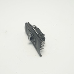 COMANDI INTERRUTTORI PULSANTI LUCI FARI BMW E90 SERIE 3 2005-11 9169404