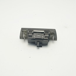 COMANDI INTERRUTTORI PULSANTI LUCI FARI BMW E90 SERIE 3 2005-11 9169404