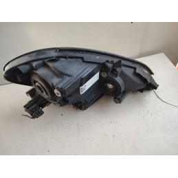 Faro anteriore sinistro Toyota Avensis 2 serie