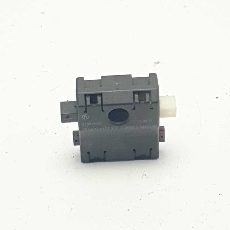 CENTRALINA CONFORT MODULO CONTROLLO ANTENNA BMW E90 SERIE 3 2005-11 920039002 CENTRALINA CONFORT MODULO CONTROLLO ANTENNA BMW E90 SERIE 3 2005-11 920039002