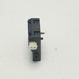 CENTRALINA CONFORT MODULO CONTROLLO ANTENNA BMW E90 SERIE 3 2005-11 920039002
