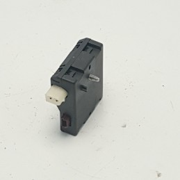 CENTRALINA CONFORT MODULO CONTROLLO ANTENNA BMW E90 SERIE 3 2005-11 920039002