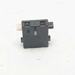 CENTRALINA CONFORT MODULO CONTROLLO ANTENNA BMW E90 SERIE 3 2005-11 920039002