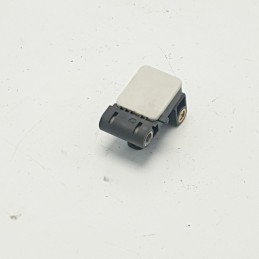 SENSORE AIRBAG LATERALE BMW E90 SERIE 3 2005-11 BOSCH 6911003 0285003900