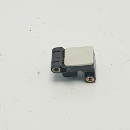 SENSORE AIRBAG LATERALE BMW E90 SERIE 3 2005-11 BOSCH 6911003 0285003900