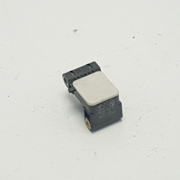 SENSORE AIRBAG LATERALE BMW E90 SERIE 3 2005-11 BOSCH 6911003 0285003900