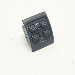 PULSANTIERA PANNELLO CONTROLLO COMANDI ALZAVETRI ANTERIORE SINISTRA CHRYSLER PT-CRUISER 0UK931DVAB