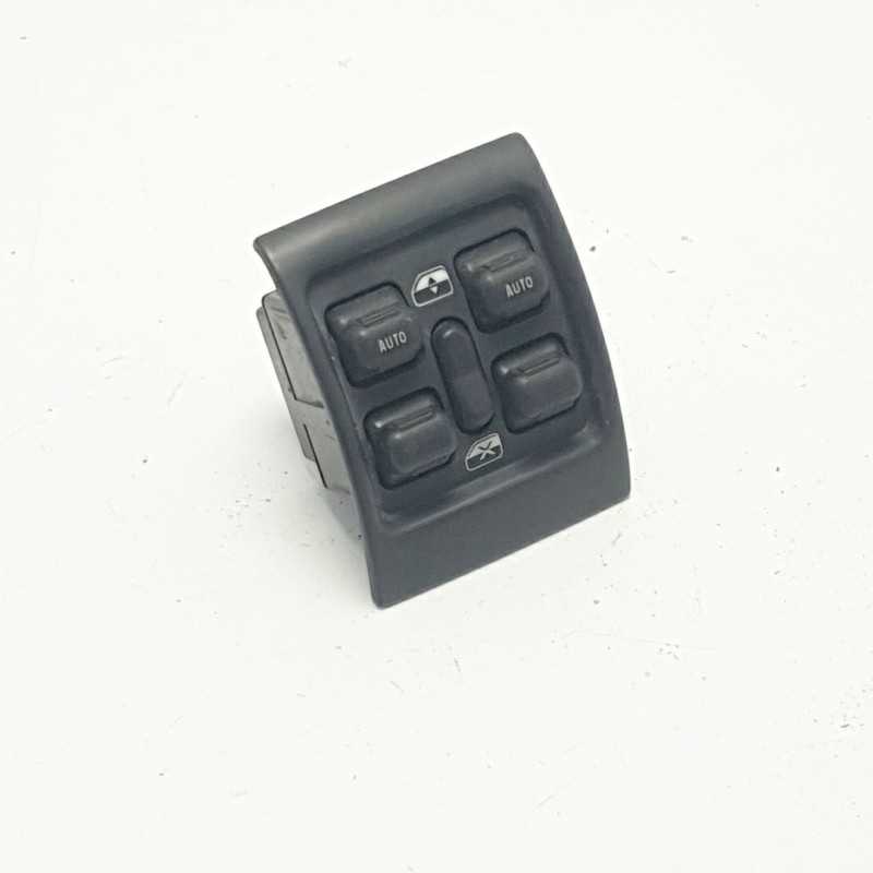 PULSANTIERA PANNELLO CONTROLLO COMANDI ALZAVETRI ANTERIORE SINISTRA CHRYSLER PT-CRUISER 0UK931DVAB PULSANTIERA PANNELLO CONTROLLO COMANDI ALZAVETRI ANTERIORE SINISTRA CHRYSLER PT-CRUISER 0UK931DVAB