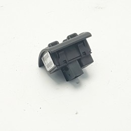 PULSANTIERA PANNELLO CONTROLLO COMANDI ALZAVETRI ANTERIORE SINISTRA CHRYSLER PT-CRUISER 0UK931DVAB