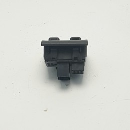 PULSANTIERA PANNELLO CONTROLLO COMANDI ALZAVETRI ANTERIORE SINISTRA CHRYSLER PT-CRUISER 0UK931DVAB