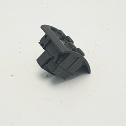 PULSANTIERA PANNELLO CONTROLLO COMANDI ALZAVETRI ANTERIORE SINISTRA CHRYSLER PT-CRUISER 0UK931DVAB
