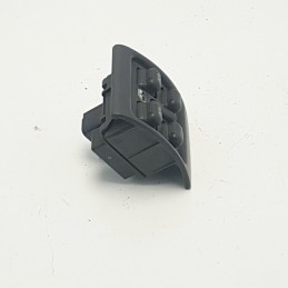 PULSANTIERA PANNELLO CONTROLLO COMANDI ALZAVETRI ANTERIORE SINISTRA CHRYSLER PT-CRUISER 0UK931DVAB