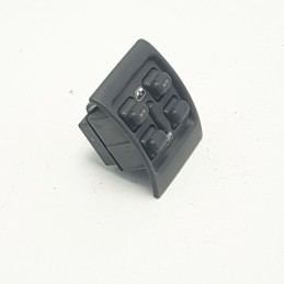 PULSANTIERA PANNELLO CONTROLLO COMANDI ALZAVETRI ANTERIORE SINISTRA CHRYSLER PT-CRUISER 0UK931DVAB