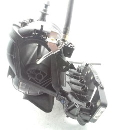 COLLETTORE ASPIRAZIONE ECO6 GPL FIAT LANCIA 500 MY15-N.PANDA 312-YPSILON 11-18 55270187