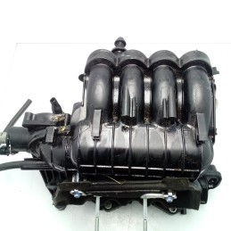COLLETTORE ASPIRAZIONE ECO6 GPL FIAT LANCIA 500 MY15-N.PANDA 312-YPSILON 11-18 55270187