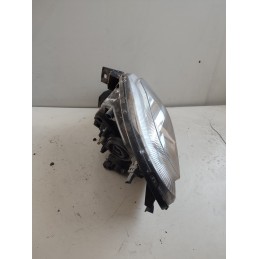Faro anteriore sinistro Ligier X-TOO