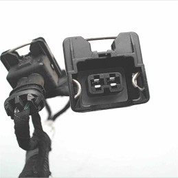 AG0114312D CABLAGGIO IMPIANTO ELETTRICO INIEZIONE INIETTORI FIAT LANCIA 1.2 BENZINA 2012-21 