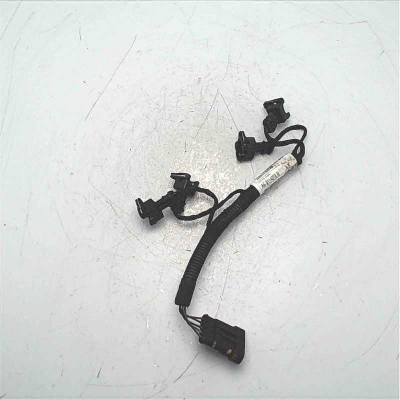AG0114312D CABLAGGIO IMPIANTO ELETTRICO INIEZIONE INIETTORI FIAT LANCIA 1.2 BENZINA 2012-21