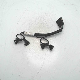 AG0114312D CABLAGGIO IMPIANTO ELETTRICO INIEZIONE INIETTORI FIAT LANCIA 1.2 BENZINA 2012-21 