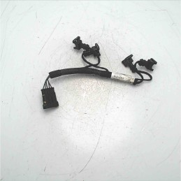 AG0114312D CABLAGGIO IMPIANTO ELETTRICO INIEZIONE INIETTORI FIAT LANCIA 1.2 BENZINA 2012-21 