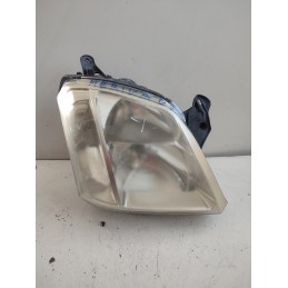 Faro anteriore destro Opel...