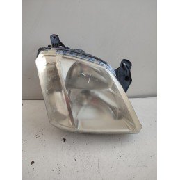 Faro anteriore destro Opel...