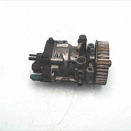 POMPA COMMON RAIL INIEZIONE...