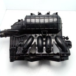 COLLETTORE ASPIRAZIONE FORD...