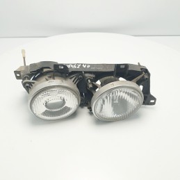 FARI FANALI PROIETTORI ANTERIORI DESTRA BMW E34 SERIE 5 1987-95 03118654