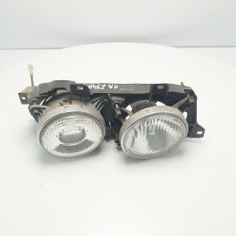 FARI FANALI PROIETTORI ANTERIORI DESTRA BMW E34 SERIE 5 1987-95 03118654