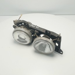 FARI FANALI PROIETTORI ANTERIORI DESTRA BMW E34 SERIE 5 1987-95 03118654