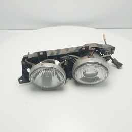 FARI FANALI PROIETTORI ANTERIORI SINISTRA BMW E34 SERIE 5 1987-95 02406280