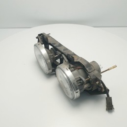 FARI FANALI PROIETTORI ANTERIORI SINISTRA BMW E34 SERIE 5 1987-95 02406280