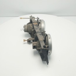 FARI FANALI PROIETTORI ANTERIORI SINISTRA BMW E34 SERIE 5 1987-95 02406280