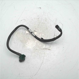 51877294 TUBO CONDOTTO SERVOFRENO FIAT LANCIA 1.2 BENZINA 2014-22